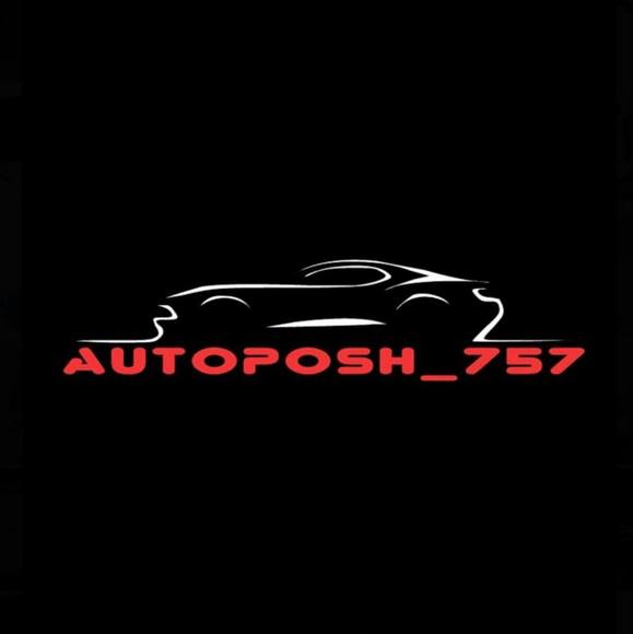 autoposh757